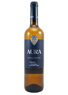 Bijel Aura Verdejo Vendimia Nocturna