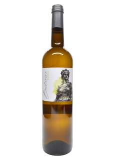 Bijel Bailarina Malvar Lías