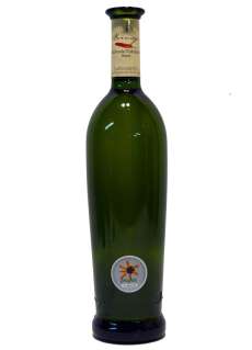 Bijel Bermejo Malvasía Seco