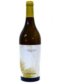 Bijel Blume Verdejo Selección