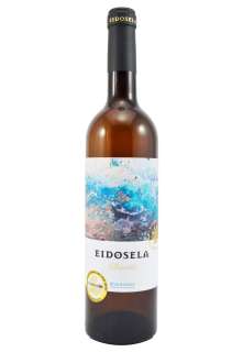 Bijel Eidosela Albariño