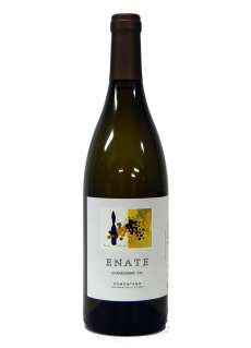 Bijel Enate Chardonnay 234 -