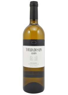Bijel Izadi Blanco Selección