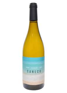 Bijel Narupa Caneco Albariño
