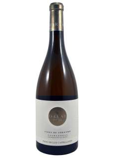 Bijel O Luar Do Sil - Vides de Córgomo