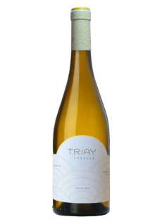Bijel Triay Godello