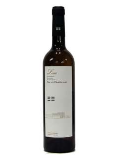 Bijel Villanueva Albariño
