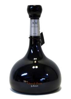 bombon Amontillado Old & Plus 