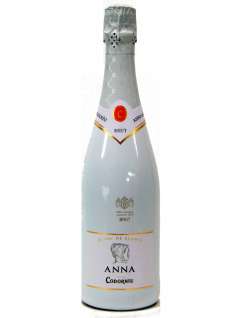  Codorníu Anna Blanc de Blancs 