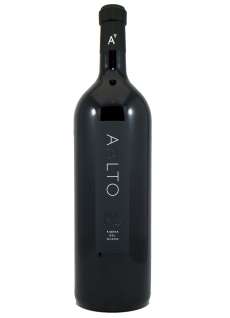 Crno vino Aalto PS. Doble Magnum - 3 L.