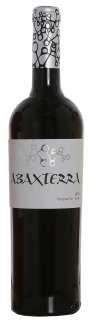 Crno vino Abaxterra tinto 2011