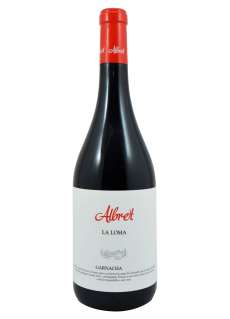 Crno vino Albret La Loma