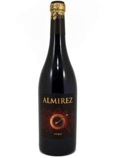 Crno vino Almirez