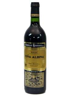 Crno vino Bassus Finca Casilla Herrera