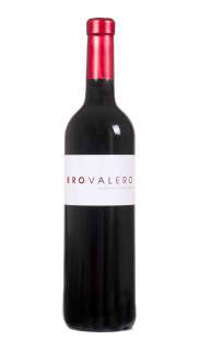 Crno vino BROVALERO Cabernet Sauvignon