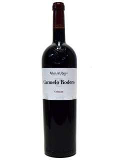 Crno vino Carmelo Rodero  (Magnum)