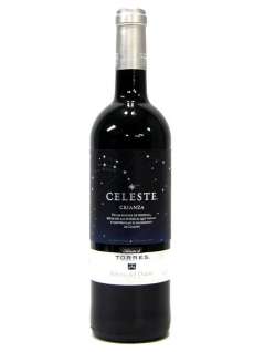 Crno vino Celeste