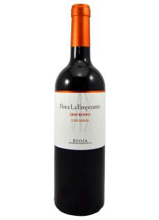 Crno vino Comenge Biberius Magnum