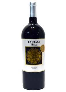 Crno vino Cuentaviñas Alomado