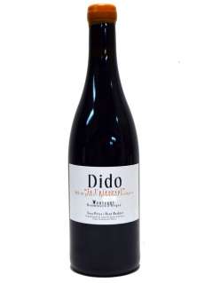 Crno vino Dido