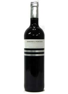 Crno vino Dominio de Fontana