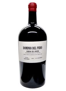 Crno vino Dominio del Pidio Tinto Magnum