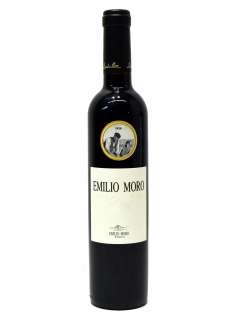 Crno vino Emilio Moro 50 cl.
