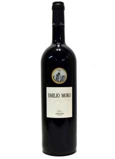 Crno vino Emilio Moro Magnum