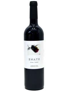 Crno vino Enate Syrah - Syrah