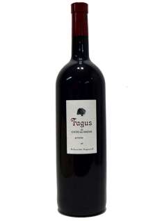 Crno vino Fagus Magnum