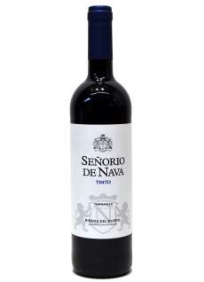 Crno vino Finca La Pared Cuvée Especial