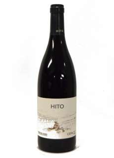 Crno vino Hito C-21