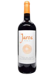 Crno vino Jaros  Magnum