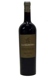 Crno vino La Celestina