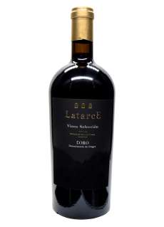Crno vino Latarce Vinos Selección