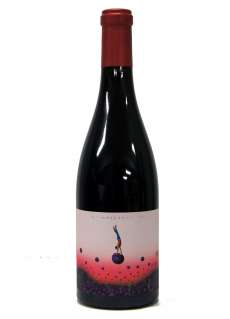 Crno vino L'Equilibrista Garnacha