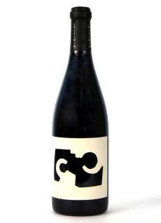 Crno vino Licinia Tinto