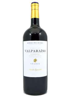 Crno vino Marqués de Valparaíso  (Magnum)