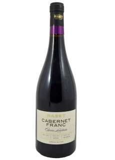 Crno vino Maset Cabernet Franc 2021-22