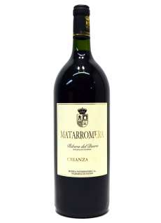 Crno vino Matarromera  (Magnum)