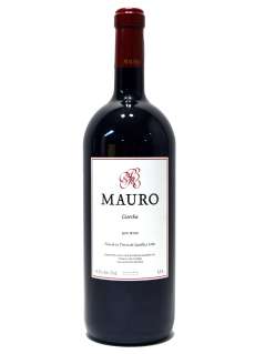 Crno vino Mauro Magnum