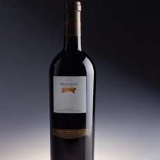 Crno vino Montsalvat