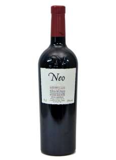 Crno vino Neo