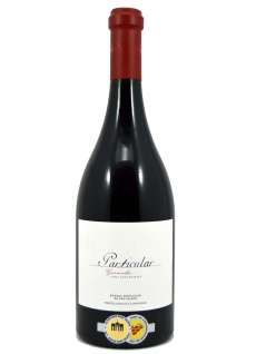 Crno vino Particular Garnacha Viñas Centenarias