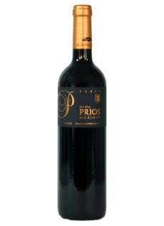 Crno vino Prios Maximus