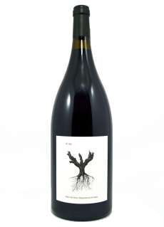 Crno vino Psi Magnum