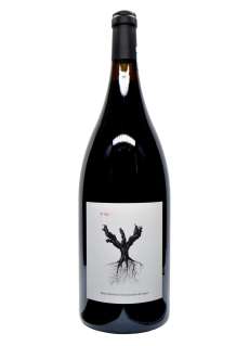 Crno vino Psi Magnum