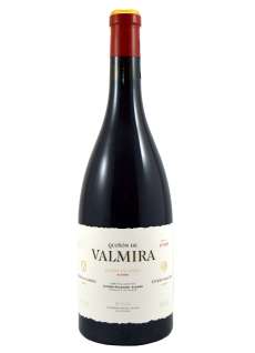 Crno vino Quiñón De Valmira