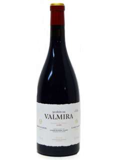 Crno vino Quiñón de Valmira