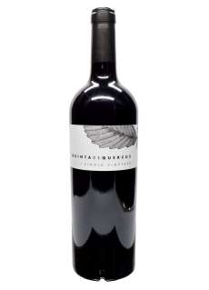 Crno vino Quinta de Quercus